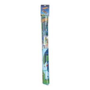 ORIGINAL MEGAMAT لعبة سباق سيارات6قطع ORIGINAL MEGAMAT لعبة سباق سيارات6قطع